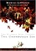 The Underwood See (Withern Rise)