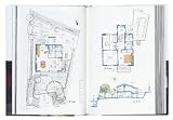 中村好文 普通の住宅、普通の別荘 画像