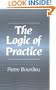 The Logic of Practice