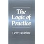 The Logic of Practice by Pierre Bourdieu et al.
