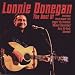 Best of Lonnie Donegan