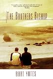 Buy : The Brothers Bishop
