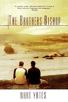 The Brothers Bishop
