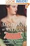 Mistress of the Vatican (P.S.)