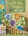 C & T Publishing - Quilts, Bibs, Blankies, Oh My!