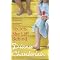 The best women's reads around