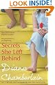 Secrets She Left Behind