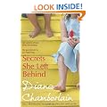 Secrets She Left Behind