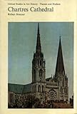 Chartres Cathedral