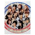 AKB48 【ブロマイドホルダー】