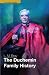 The Duchemin Family History at Amazon Books: 51sm4IMl6RL._SL75_