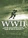 The Concise History Of World War 2 [DVD]
