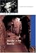 Murder in the Bastille (An Aimee Leduc Investigation, Vol. 4)