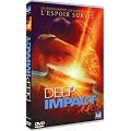 Deep Impact