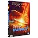 Deep Impact