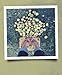 Shoegazing Notecards: 20 Different Cards & Envelopes (Photography Note Cards, Gift for Shoe Lover)