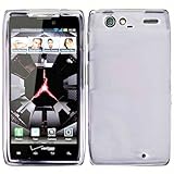 info motorola+cover