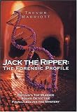 Jack the Ripper: The 21st Century Investigation