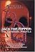 Jack the Ripper: The 21st Century Investigation