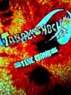 Tangleshock