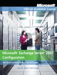 Exam 70-236: Microsoft Exchange Serve...