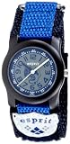 Esprit Kinderuhr Dragon hunter dark blue A.ES000U64040