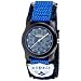Esprit Kinderuhr Dragon hunter dark blue A.ES000U64040