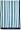Tamps Stripe-Boy