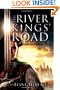 The River Kings' Road: A Novel of Ithelas