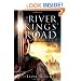 The River Kings' Road: A Novel of Ithelas