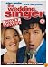 The Wedding Singer: Special Edition [1998]