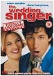 The Wedding Singer: Special Edition [1998] [DVD]