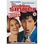 The Wedding Singer: Special Edition [1998]