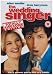 The Wedding Singer: Special Edition [1998] [DVD]