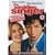 The Wedding Singer: Special Edition [1998] [DVD]