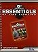Study Guide for Essentials of Fire Fighting