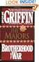 The Majors (Brotherhood of War)