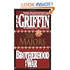 Majors, The (Brotherhood of War S.)