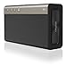 Creative Sound Blaster ROAR 2 Black
