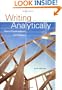 Writing Analytically