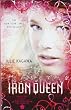 The Iron Queen