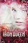 The Iron Queen