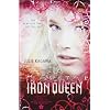 The Iron Queen