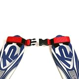 Lucky Bums Tip Clip