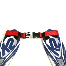 Lucky Bums Tip Clip