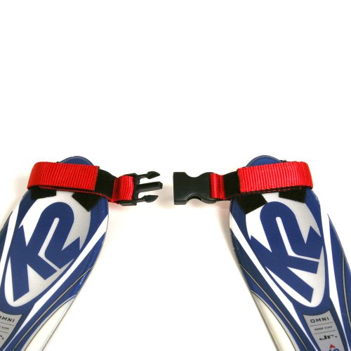 Lucky Bums Tip Clip