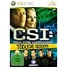 CSI: T�dliche Absichten