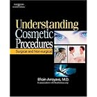 Understanding Cosmetic Procedures: Surgical and Non-Surgical by  Efrain Arroyave