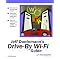 Great 802.11 - Wi-Fi Books