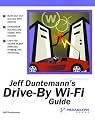 Jeff Duntemann's Drive-By Wi-Fi Guide
